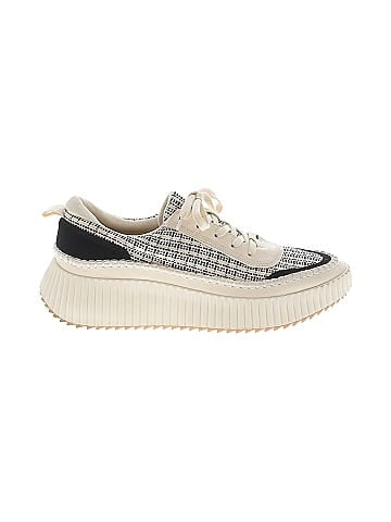 Dolce Vita Sneakers (view 1)