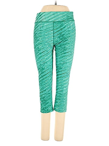 Under Armour Active Pants (view 1)