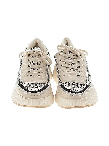 Dolce Vita Sneakers (view 2)