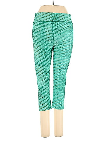 Under Armour Active Pants (view 2)
