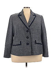 Jones Studio Blazer