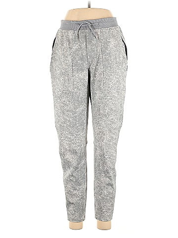 Lululemon Athletica Active Pants (view 1)