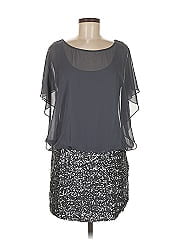 Xscape Cocktail Dress