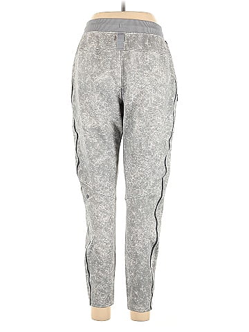 Lululemon Athletica Active Pants (view 2)