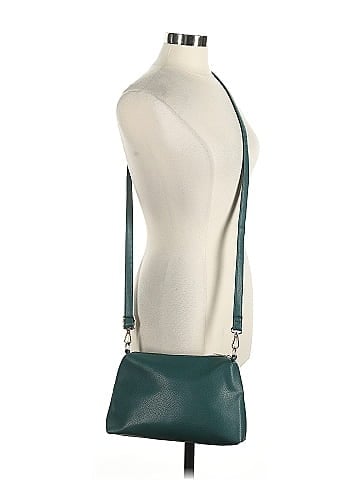 Unbranded Crossbody Bag (view 2)
