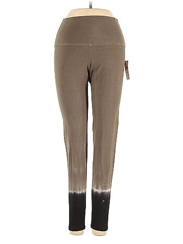 Electric & Rose Active Pants (view 1)