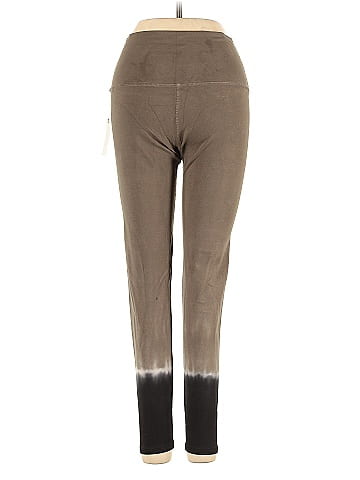 Electric & Rose Active Pants (view 2)