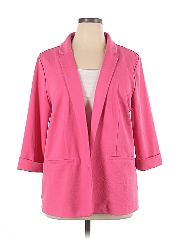 Maurices Blazer (view 1)