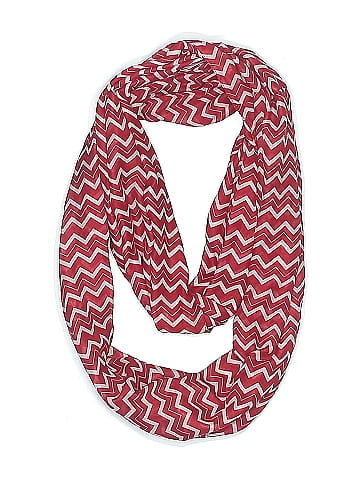 Charming Charlie Scarf (view 1)