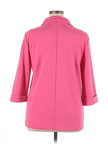 Maurices Blazer (view 2)