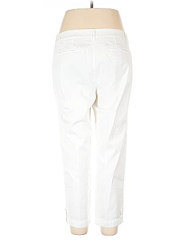 Talbots Casual Pants (view 2)