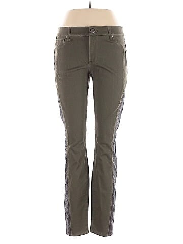 DKNY Jeans Jeans (view 1)