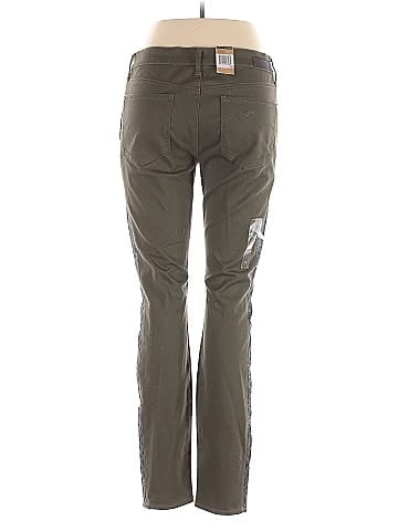 DKNY Jeans Jeans (view 2)