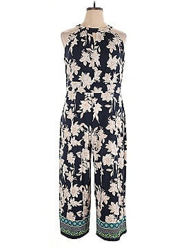 Roz & Ali Jumpsuit