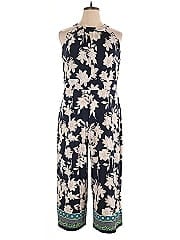 Roz & Ali Jumpsuit