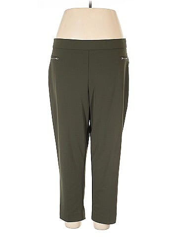 Counterparts Active Pants (view 1)