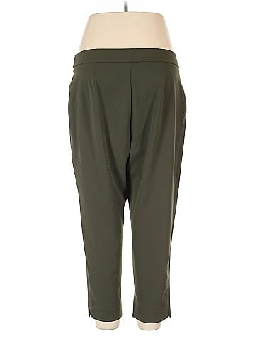 Counterparts Active Pants (view 2)