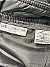 Liz Claiborne Solid Gray Casual Skirt Size 8 (petite) - photo 4