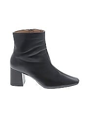 Journee Collection Ankle Boots