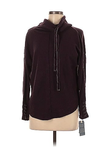 Democracy Zip Up Hoodie (view 1)