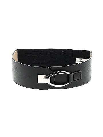 Unbranded Belt (view 1)