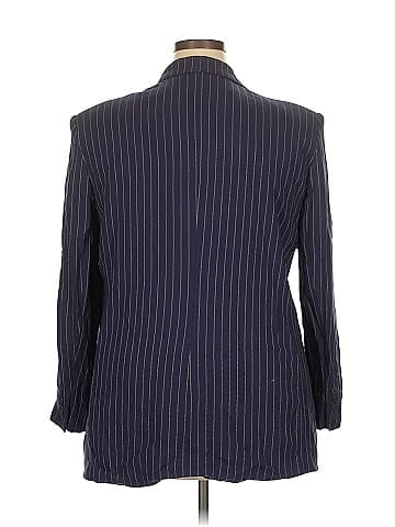 Evan Picone Blazer (view 2)