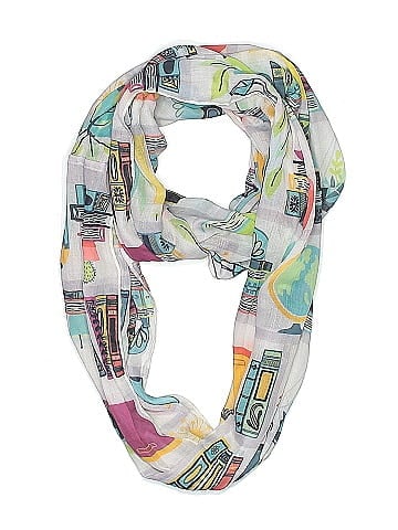 Unbranded Scarf (view 1)