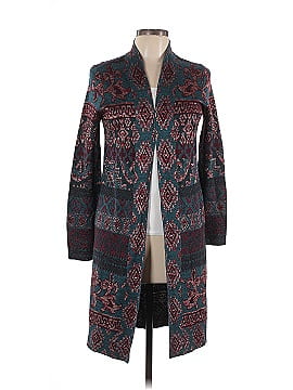 Etro Cardigan