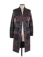 Etro Cardigan