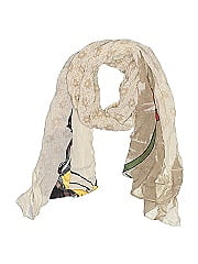 Disney Parks Scarf