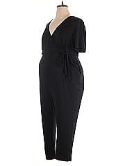 Ingrid + Isabel Jumpsuit