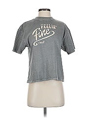 O'neill Short Sleeve T Shirt