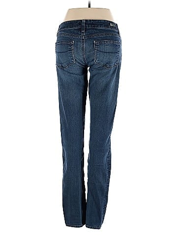 Sky Jeans (view 2)