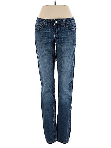 Sky Jeans (view 1)