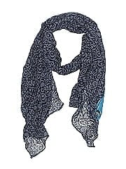 Disney Parks Scarf
