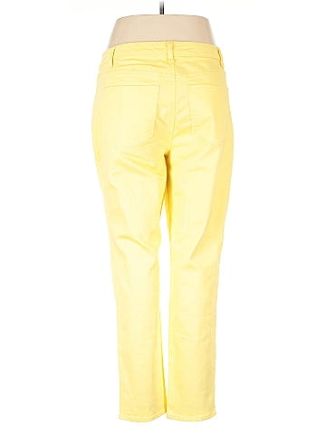 Talbots Casual Pants (view 2)