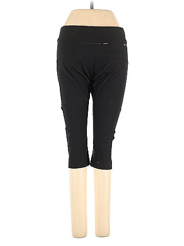 Nike Active Pants (view 2)