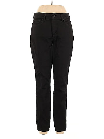 NYDJ Jeans (view 1)