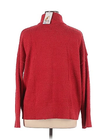 Prettygarden Fleece (view 2)