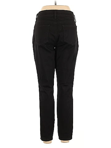 NYDJ Jeans (view 2)