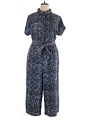 Maggy London Jumpsuit