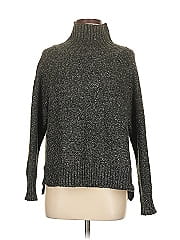 Gilli Turtleneck Sweater