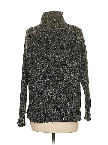 Gilli Turtleneck Sweater (view 2)