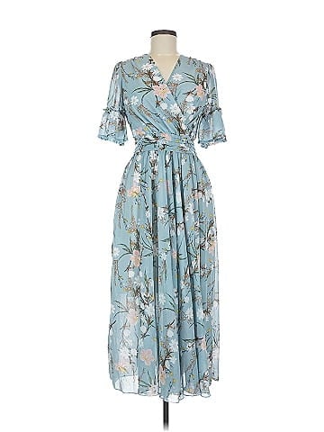 Assorted Brands Casual Dress (view 1)