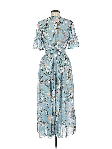 Assorted Brands Casual Dress (view 2)