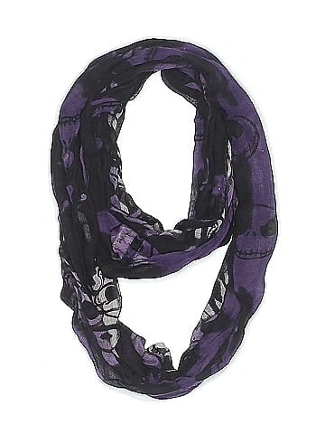Disney Parks Scarf (view 1)