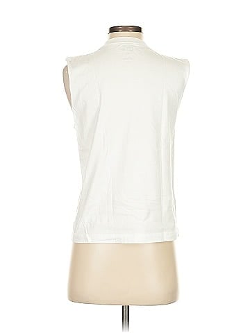 UT for Uniqlo Sleeveless T-Shirt (view 2)