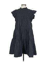 Sea New York Casual Dress