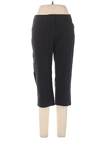 Daisy Fuentes Dress Pants (view 1)
