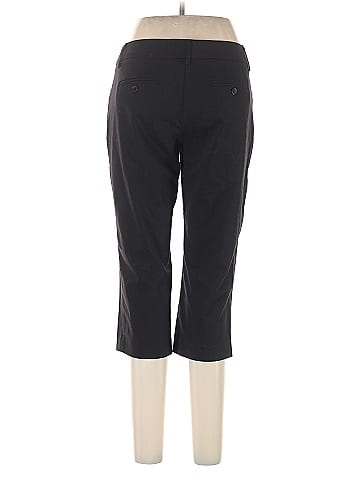 Daisy Fuentes Dress Pants (view 2)